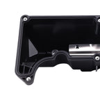 Left Engine Valve Cover for Ford Ranger 4.0L (2001-2005)
