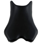 Front Seat Rider Pad Cushion for Yamaha YZF R1 (2007–2008)