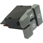 Headlight Switch for Chevrolet Blazer (1992-1994)