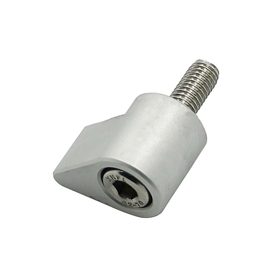 KDP Repair Kit for Dodge Cummins 5.9BT (1998–2002)