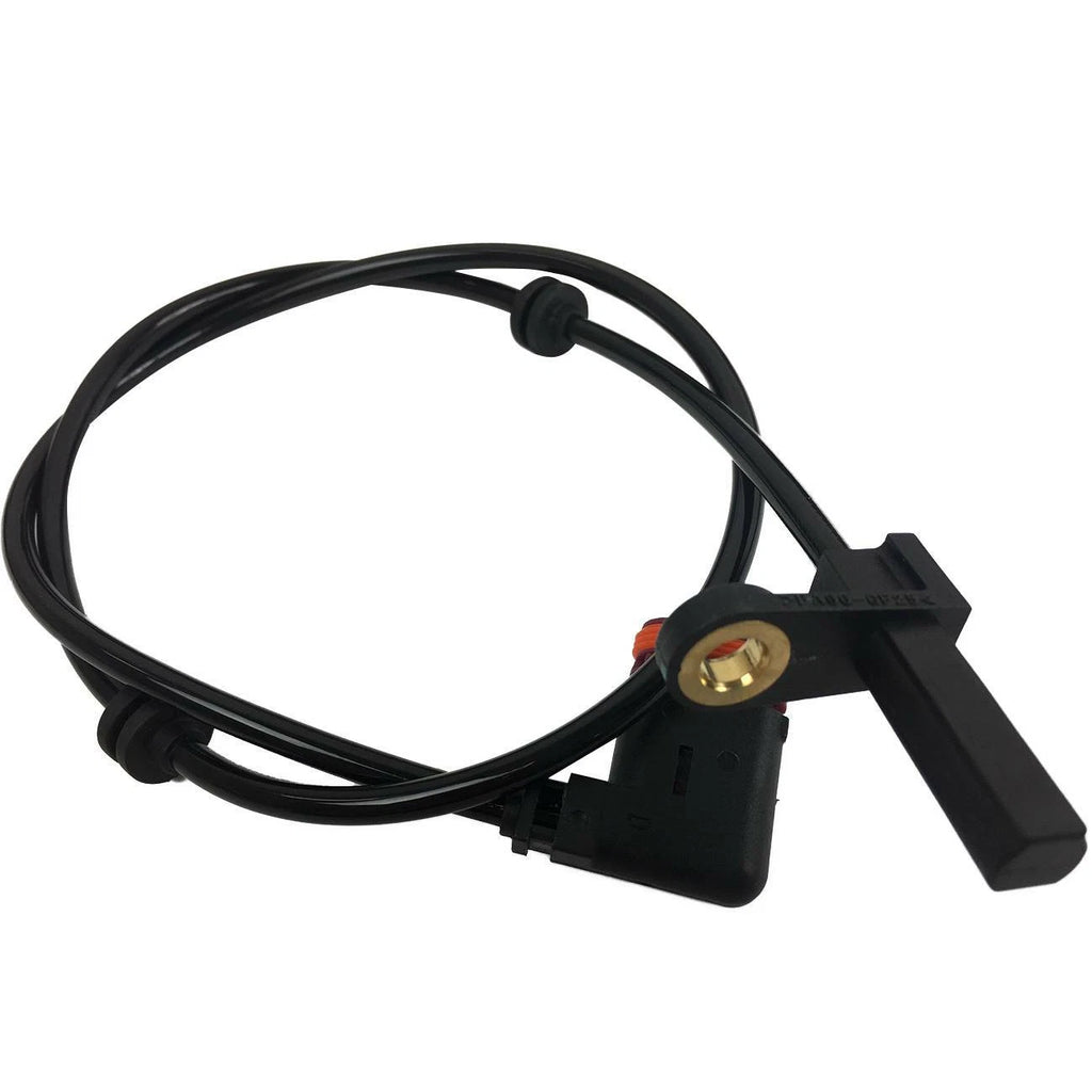 ABS Wheel Speed Sensor for Mercedes W221 (2007-2010)