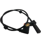 ABS Wheel Speed Sensor for Mercedes W221 (2007-2010)