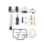 Carburetor Repair Kit 24-34mm for PWK (Fits Spare Jets)