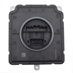 LED MODULE BALLAST for Volvo S60 S90 V60 V90 XC40 XC60 XC90 (2014–2024)