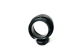 Rigging Hose Adapter Kit for Suzuki (OEM) (67300-93J00)