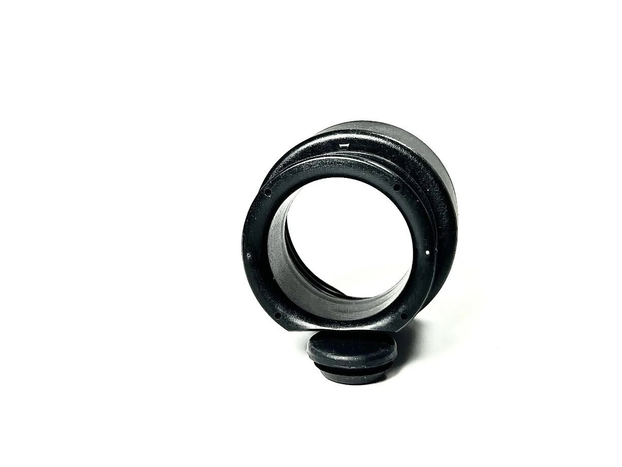 Rigging Hose Adapter Kit for Suzuki (OEM) (67300-93J00)