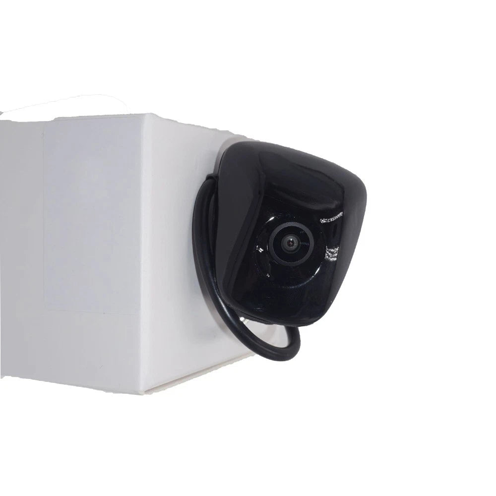 Rear View Backup Camera for Kia Rio III UB (2011–2017) Ref. 95760A2520