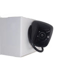 Rear View Backup Camera for Kia Rio III UB (2011–2017) Ref. 95760A2520