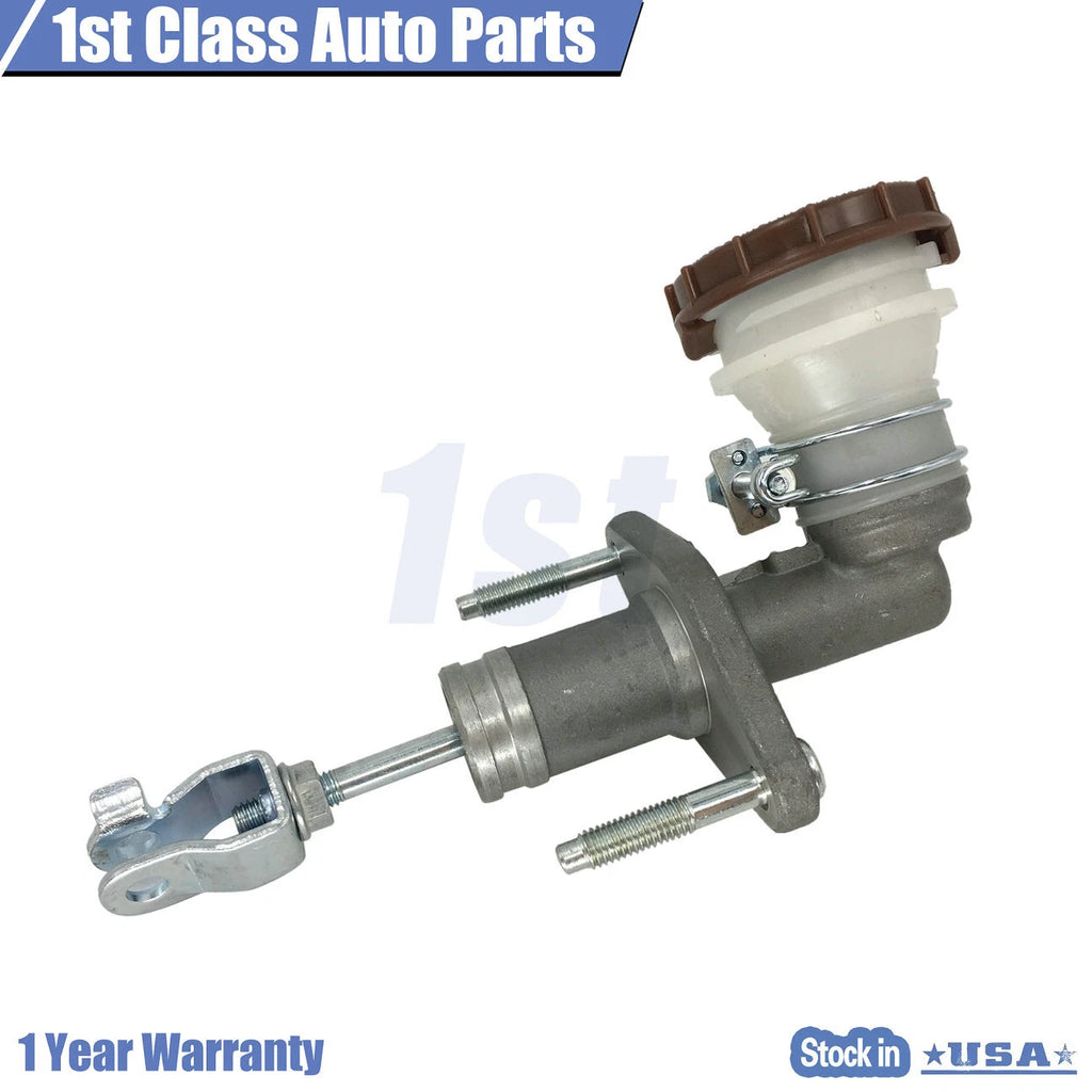 Clutch Master Cylinder for Honda S2000 (2000–2009) 46920-S2A-003