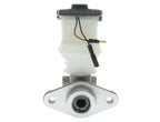 Brake Master Cylinder for Nissan Sentra 200SX (1995-1999)