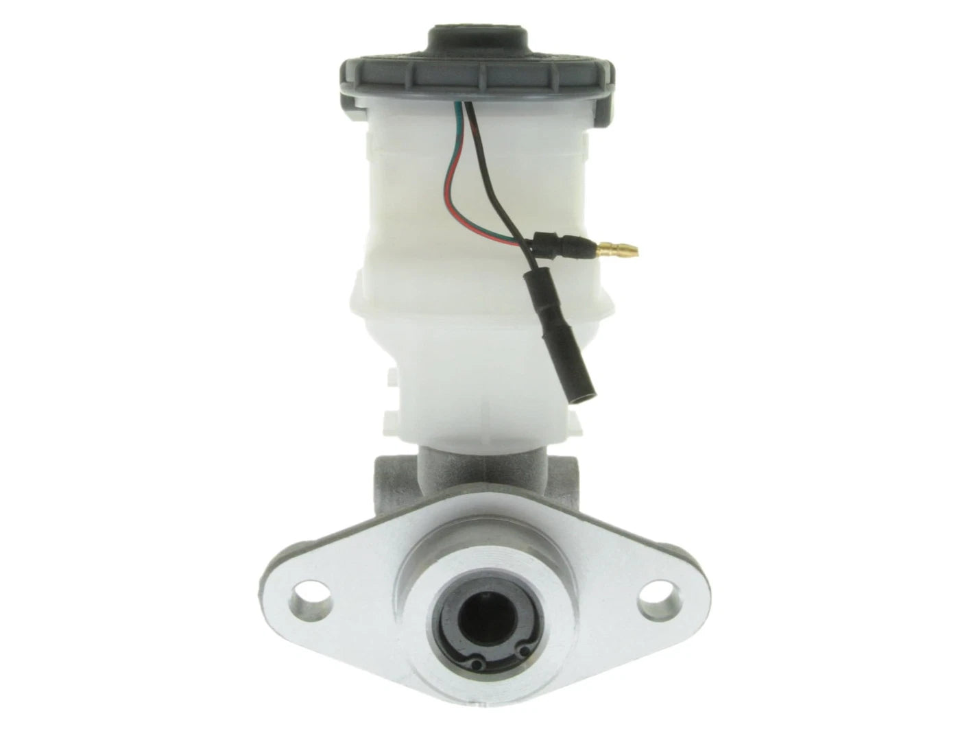 Brake Master Cylinder for Nissan Sentra 200SX (1995-1999)