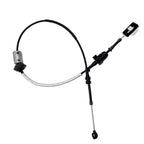 Gearshift Control Cable for Ford Expedition (2003–2004) 4R70W 4R75W