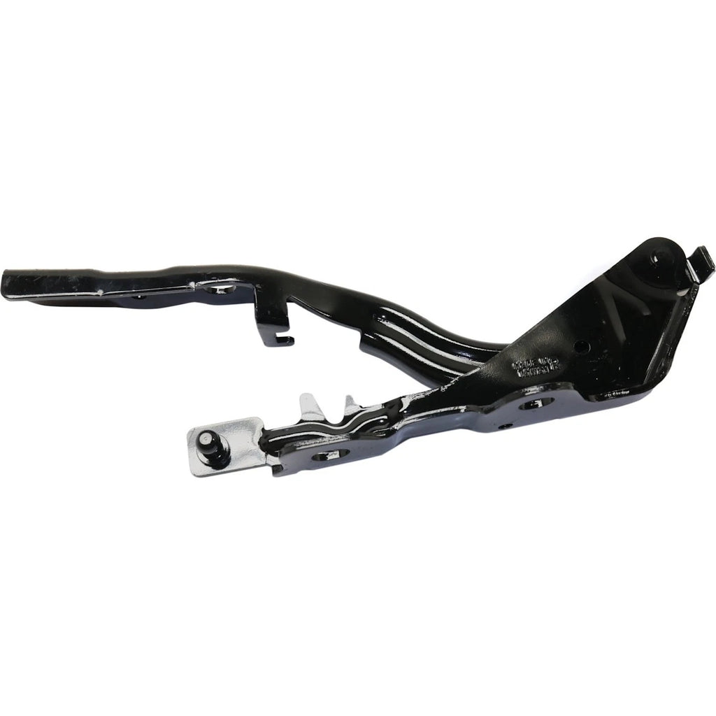 Set of 2 Hood Hinges for Hyundai Sonata