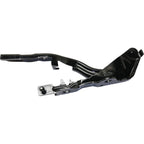 Set of 2 Hood Hinges for Hyundai Sonata