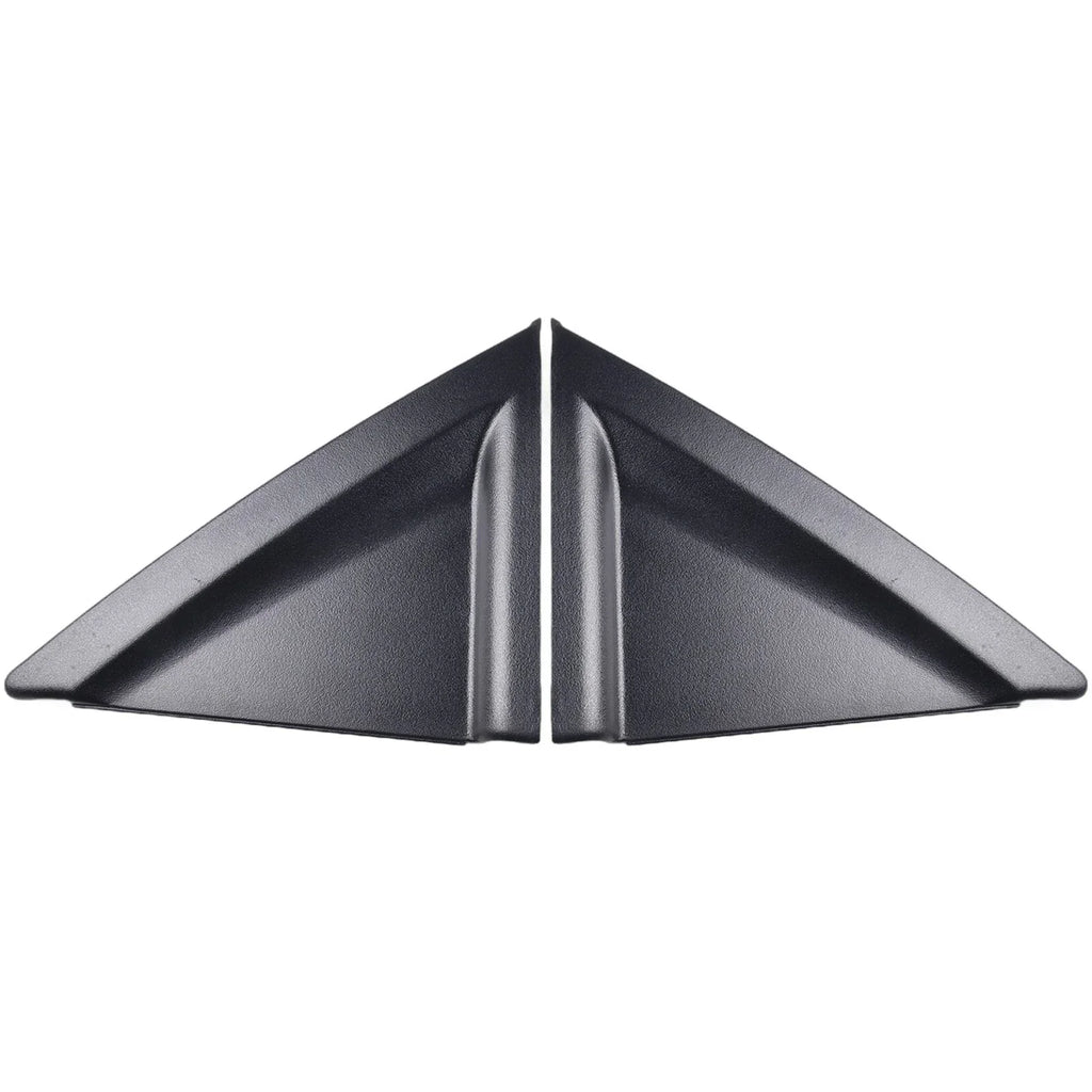 Rear Triangle Trim Panel 2 x for Kia Spectra (2000���2009)