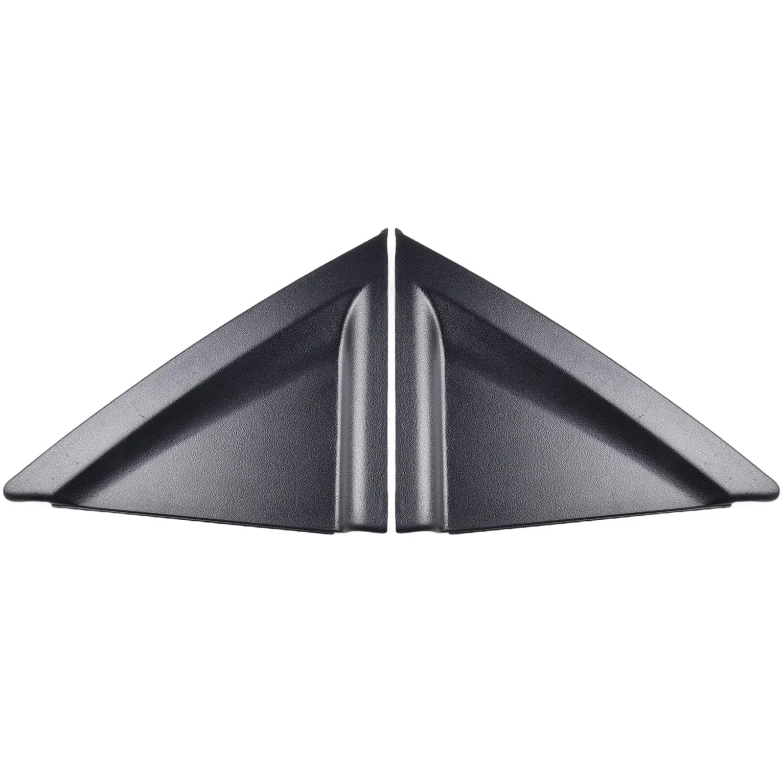 Rear Triangle Trim Panel 2 x for Kia Spectra (2000���2009)