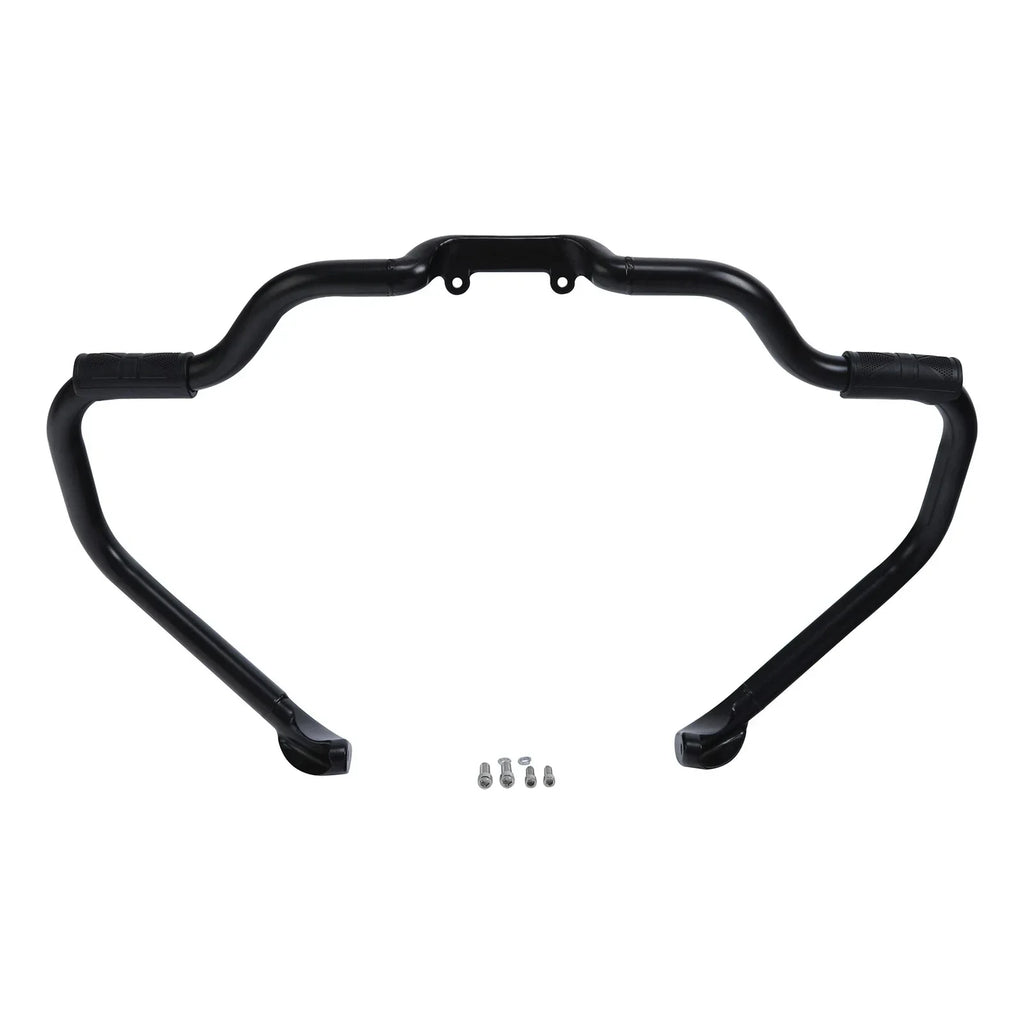 1 1/4'' Highway Engine Guard Crash Bar for Indian Chief Classic (2014-2019)