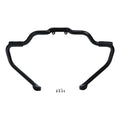 1 1/4'' Highway Engine Guard Crash Bar for Indian Chief Classic (2014-2019)