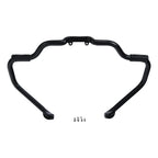 1 1/4'' Highway Engine Guard Crash Bar for Indian Chief Classic (2014-2019)