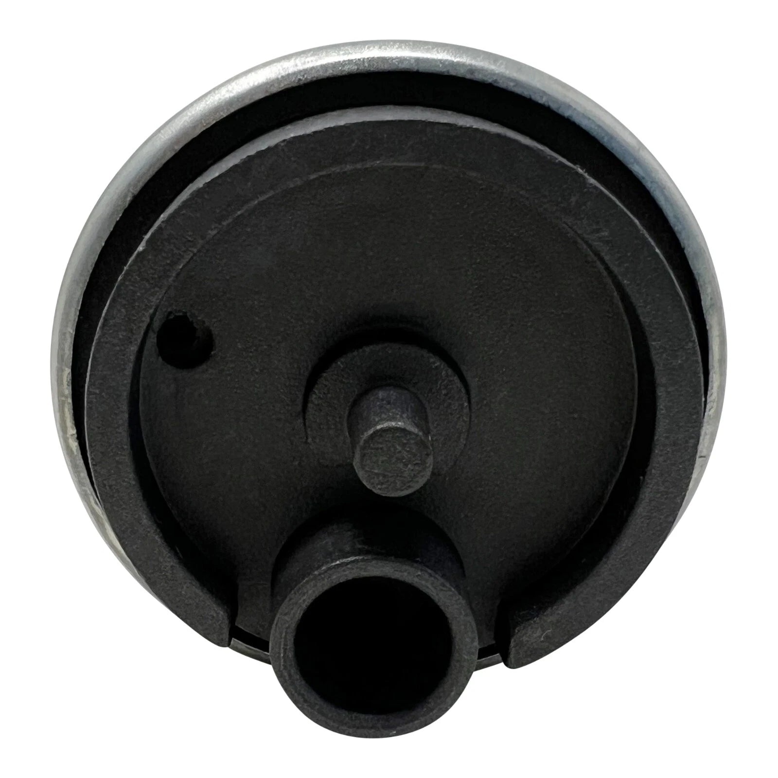 Fuel Pump for Suzuki Outboard DF250AP/SS/DF300 (2007–2020) 15200-98J00