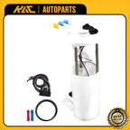 Fuel Pump Assembly for Buick Century Chevrolet Impala (2004–2005)