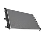Cross Flow Radiator for Mazda 3 Base/i 2.5L (2019–2021)