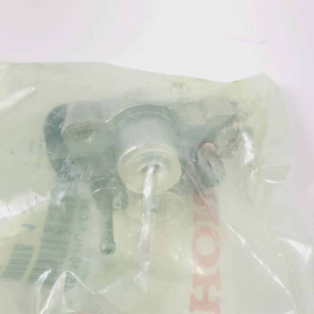 OEM Front Brake Wheel Cylinder for Honda TRX (1988–1993) 45310-HC5-006