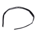 Rear Upper Windshield Mould Seal for BMW E90 (2006–2011)
