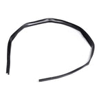 Rear Upper Windshield Mould Seal for BMW E90 (2006–2011)