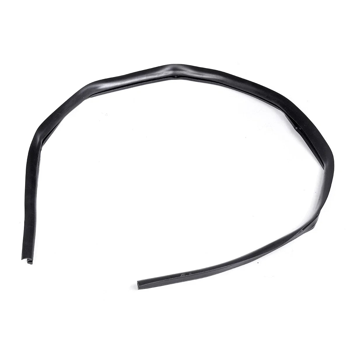 Rear Upper Windshield Mould Seal for BMW E90 (2006–2011)