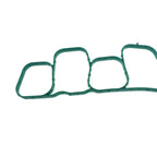 Fuel Injection Plenum Gasket for Ford Mustang, Taurus, Lincoln MKX, MKZ (2011-2019)