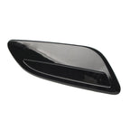 Engine Room Ventilation Hood Air Inlet for Land Rover Range Rover Velar (2018-2021)
