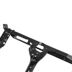 Steel Radiator Support Assembly for Subaru Forester (2014–2018)