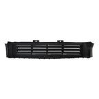 Bumper Lower Radiator Grille Shutter for Nissan Altima (2023-2024)