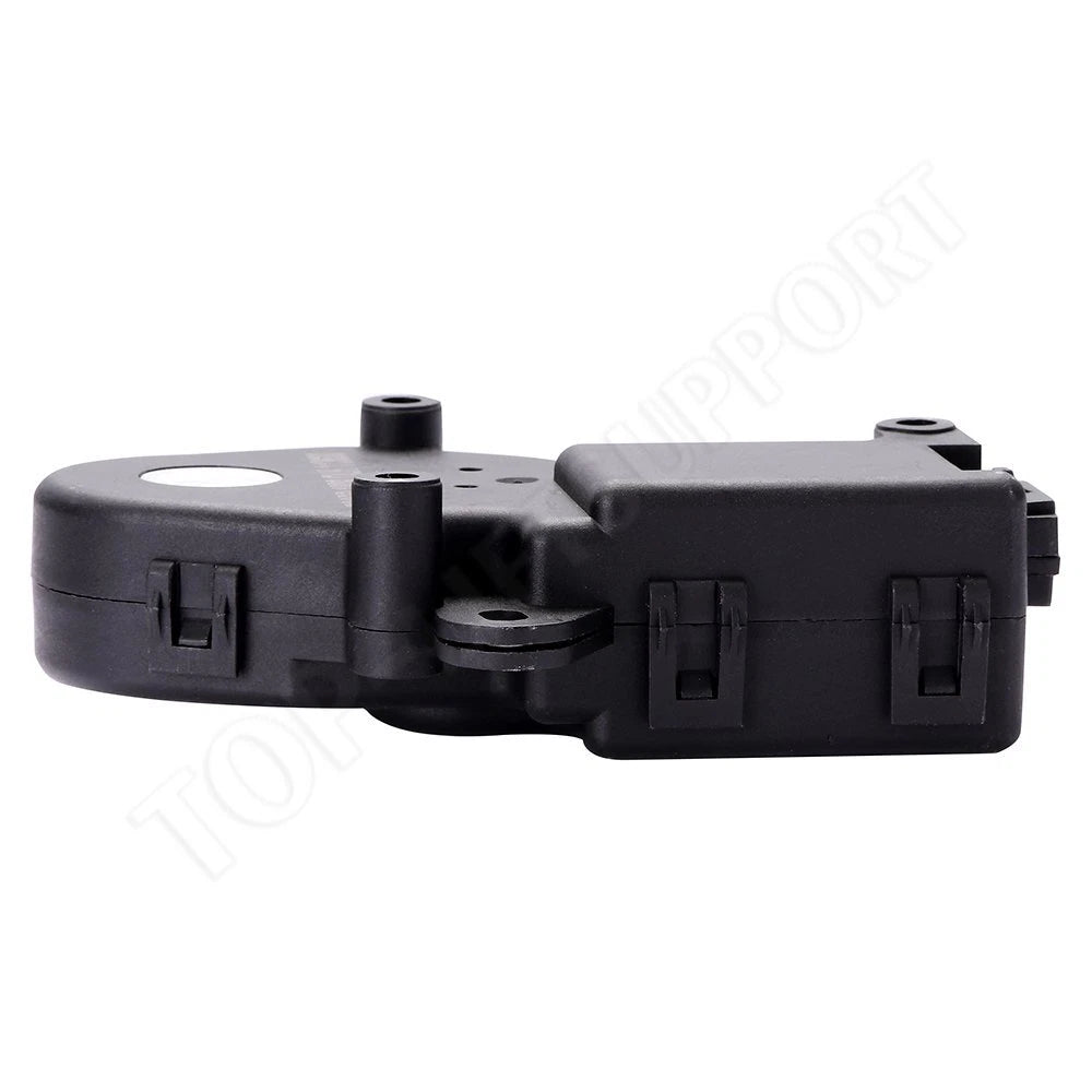 HVAC AC Heater Air Blend Door Actuator for Chevrolet Colorado GMC Pontiac