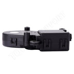 HVAC AC Heater Air Blend Door Actuator for Chevrolet Colorado GMC Pontiac