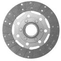 FC550A PTO Disc for Ford (Fits 9" DS)