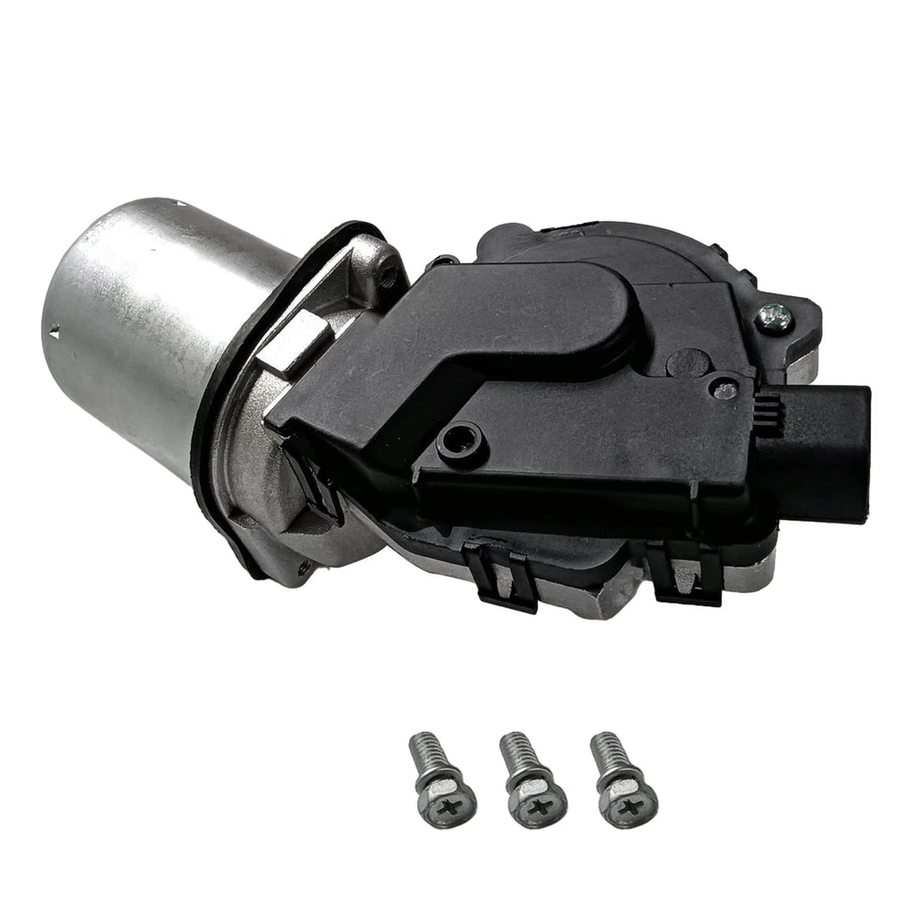 Front Windshield Wiper Motor for Toyota Lexus RX350 (2007–2015)