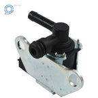Vapor Canister Purge Solenoid for Nissan Versa (2007–2012)