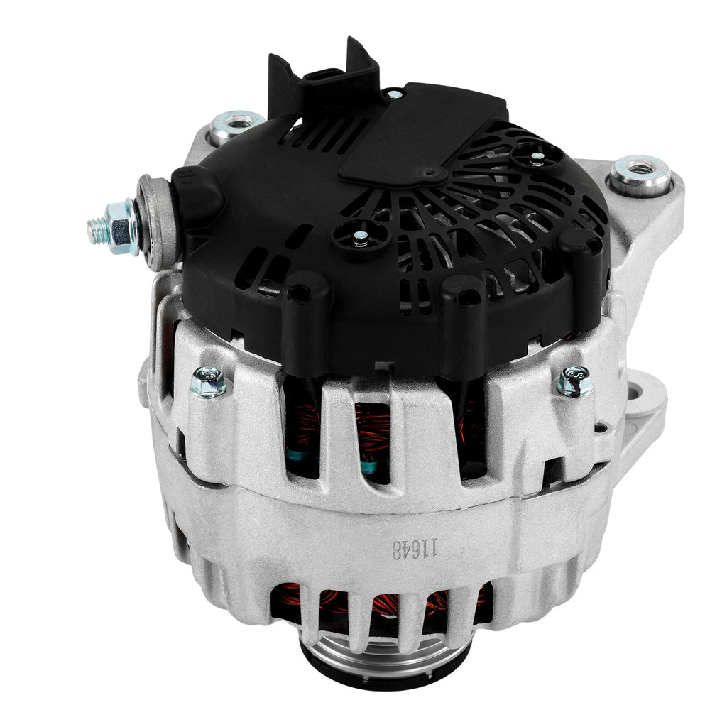 Alternator for Nissan Rogue (2014–2020)