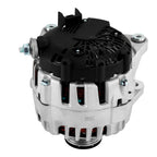 Alternator for Nissan Rogue (2014–2020)