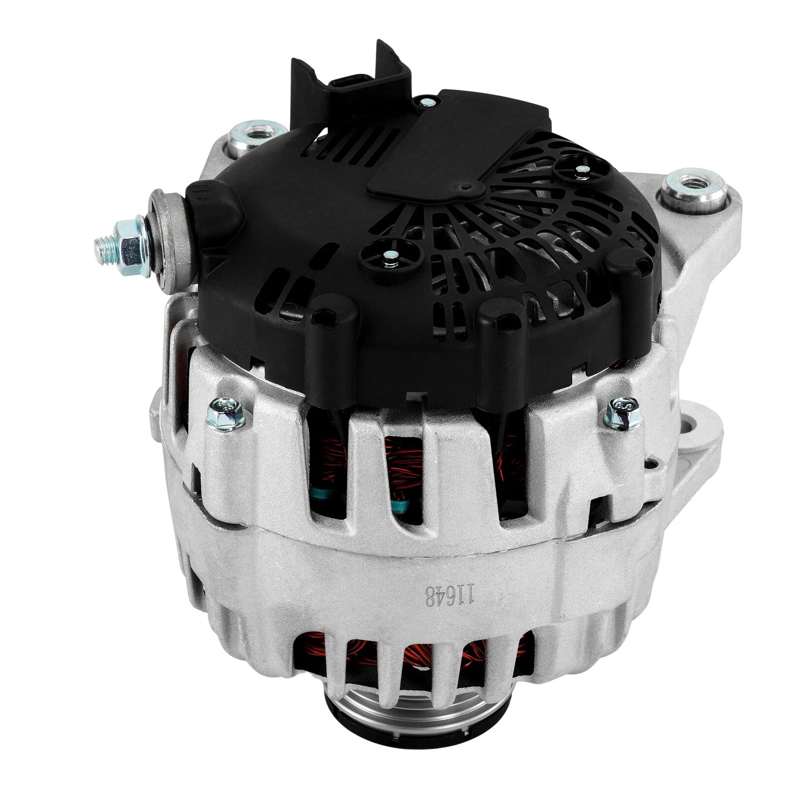 Alternator for Nissan Rogue (2014–2020)