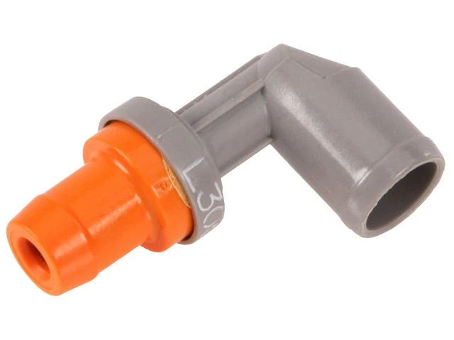 PCV Valve for Mazda 6 2003-2004 (2.3L 4 Cyl, ZN328RV)