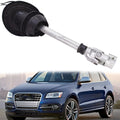 Intermediate Steering Column Shaft for Audi Q5 (1997–2005)