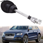 Intermediate Steering Column Shaft for Audi Q5 (1997–2005)