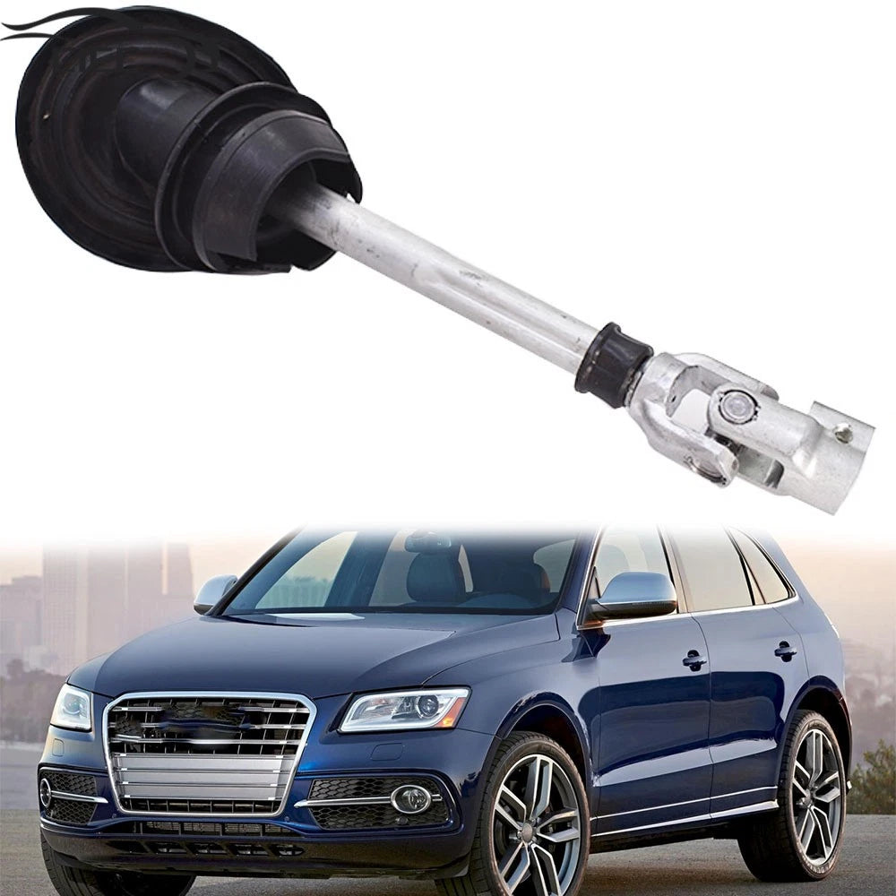 Intermediate Steering Column Shaft for Audi Q5 (1997–2005)