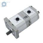 Hydraulic Pump for Kubota Tractor M5400 (2000–2005)