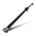 Rear Driveshaft Propshaft Assembly for Dodge Durango (2011–2013) 976-983