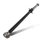 Rear Driveshaft Propshaft Assembly for Dodge Durango (2011–2013) 976-983