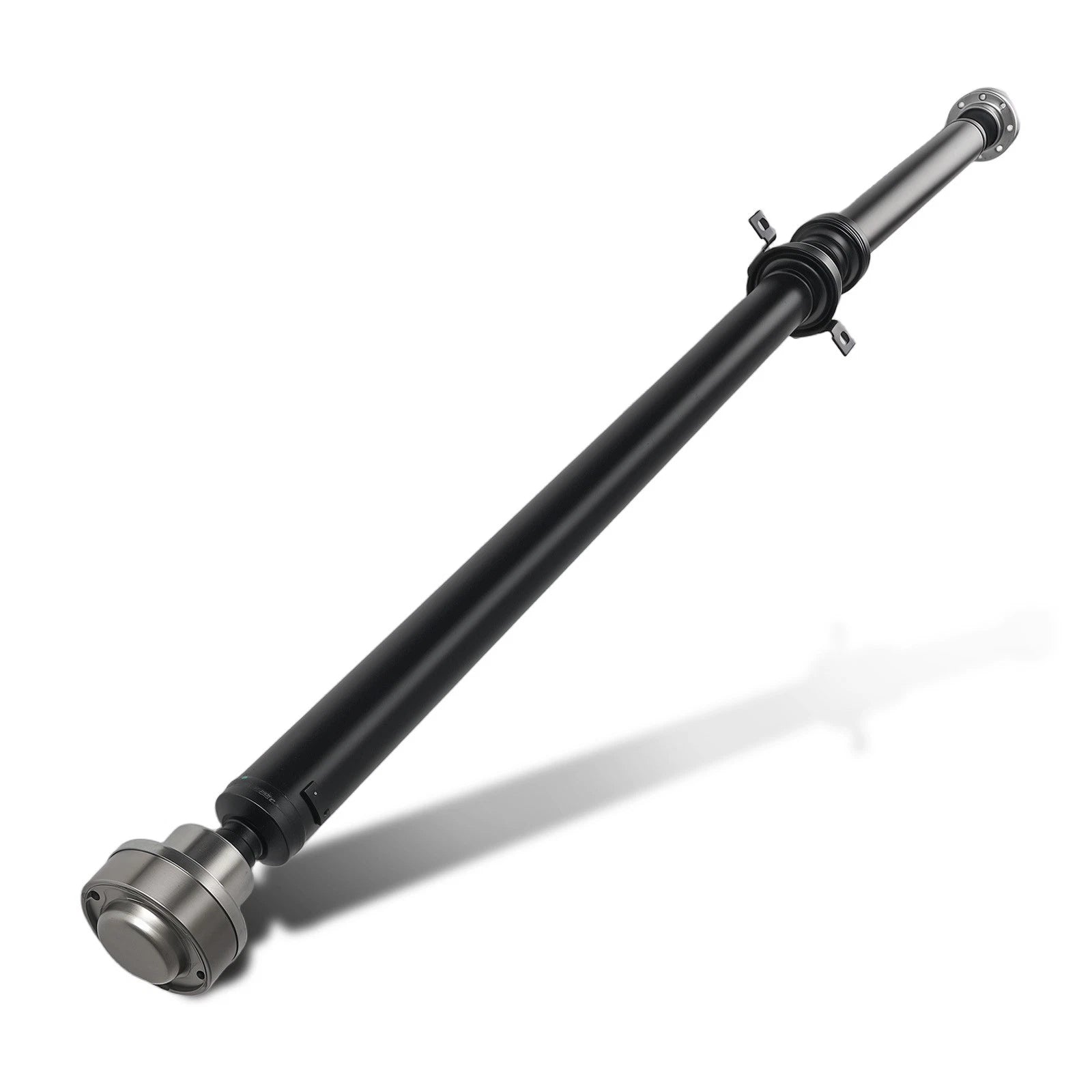 Rear Driveshaft Propshaft Assembly for Dodge Durango (2011–2013) 976-983